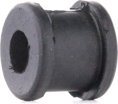 Produktbild von TEDGUM Lagerung Stabilisatorkoppelstange 00262921 Hinten beidseitig für HONDA CIVIC V Hatchback (EG) 10mm 19mm 0,007kg