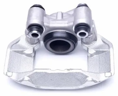 Obrázek produktu pro Brzdový třmen přední pravý PEUGEOT 106 205 305 309