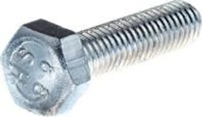Obrázok produktu pre Skrutka 323R