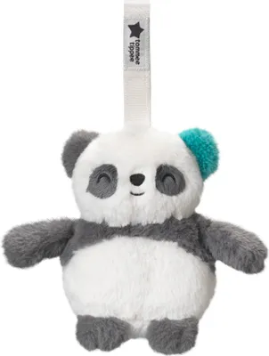 Produktbild von Tommee Tippee 5010415916495, Grau, Weiß, Akku, Integrierte Batterie, Box, 1 Stück(e)