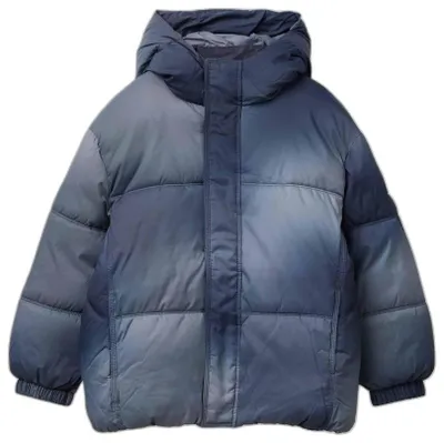 Productafbeelding van United Colors of Benetton JAS