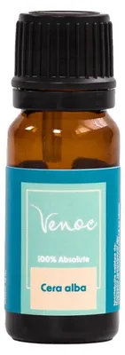Image de Cire d'abeille Absolute Venoc 10 ml