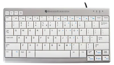 Obrázek produktu pro BNEU950WUS BAKKER Ultraboard 950