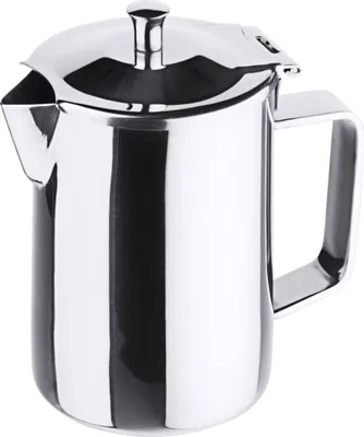 Produktbild von Kaffeekanne 0,3 l