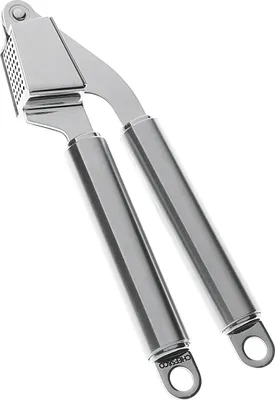 Produktbild von Knoblauchpresse "Excellence Plus"
