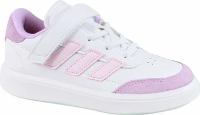 Produktbild von Schuhe Adidas Courtblock JH8570