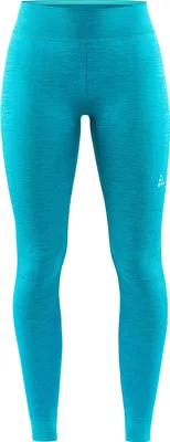 Produktbild von Craft Fuseknit Comfort Pants W