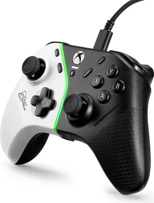 Produktbild von Thrustmaster Gamepad HEART Controller (PC)