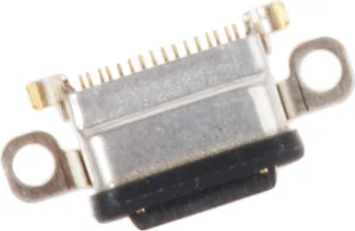 Produktbild von Für Xiaomi Mi 9 SE Connector Ladeport