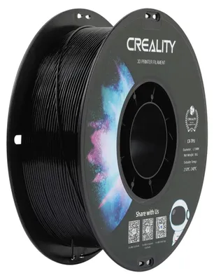 Obrázok produktu pre Creality 3301040040, 1 kusov, 1 kg