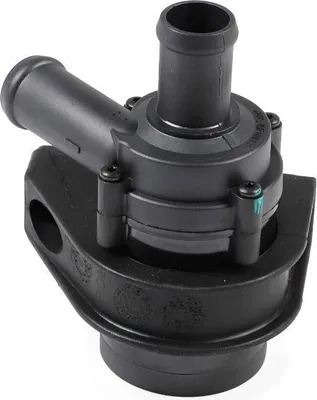 Produktbild von HEPU Zusatzwasserpumpe AP8205 für VW GOLF VI (5K1) elektrisch