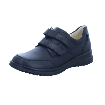 Produktbild von Ganter Komfort Slipper Damen 31383638313730 Schwarz 37 EU