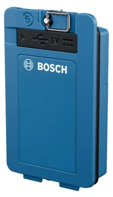 Produktbild von Akkupack BA 3.7V 3.0Ah XL