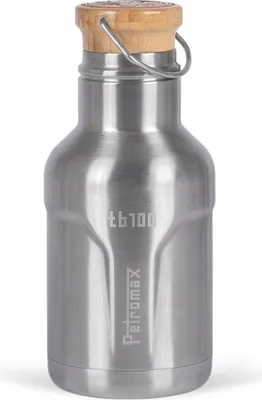 Produktbild von Petromax Isolierflasche 1 Liter
