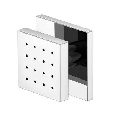 Immagine prodotto di Steinberg Série 135 Douche latérale, orientable, 1354400, 1354400