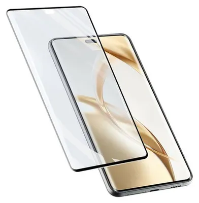 Obrázek produktu pro Cellularline 8018080489792, Univerzální, 200 Pro, Odolnost proti nárazu, Odolný proti rozbití, Odolný proti nárazům, Průhledná, 1 kusů