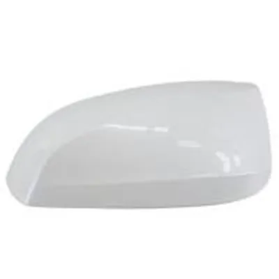 Produktbild von TOYOTA Rav4 Linke Spiegelkappe 87945-42200-A1 OE