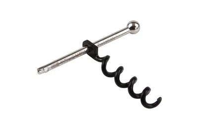 Produktbild von True Utility Korkenzieher Twistick®; TU248