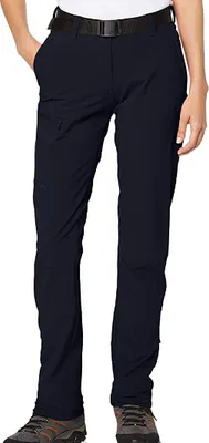 Immagine prodotto di Maier Sports GmbH Outdoorhose Inara Slim