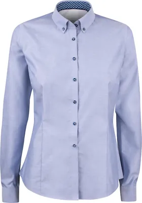 Produktbild von HarvestFrost Red Bow 121 Woman
