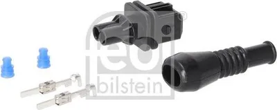 Produktbild von FEBI BILSTEIN Stecker 198886 0,009kg