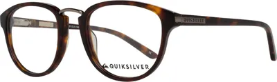 Obrázek produktu pro Sluneční brýle Quiksilver eqyeg0305350a