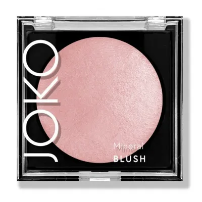 Produktbild von Joko Mineral Rouge gesintertes Mineral Rouge Nr. 15 1pc