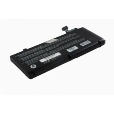 Produktbild von LMP Batterie MacBook Pro 13" Alu Unibody ab 06/2009