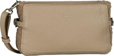 Produktbild von Gabor Noelle Umhängetasche 22 cm