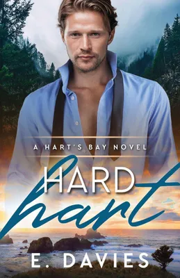 Produktbild von Hard Hart