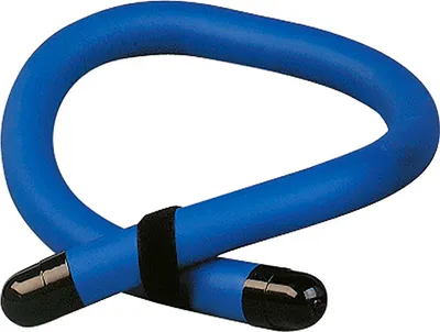 Produktbild von Sport-Thieme Massageröhre "Relax"