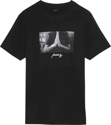 Image de T-shirt Mister Tee MTK052 pour Enfant