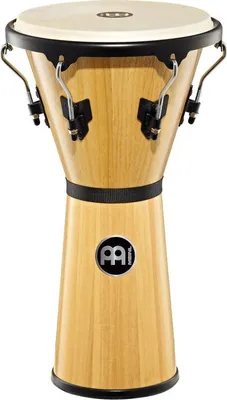Zdjęcie produktu dla Meinl HDJ500NT