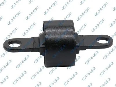 Produktbild von Lagerung Lenker für FORD FOCUS III Turnier Mitte 535177 GSP