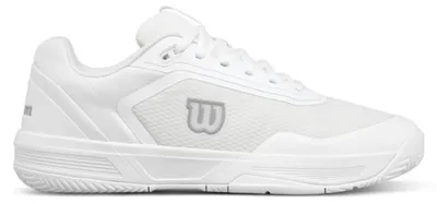 Image de Chaussures Wilson Court Glide WRS339750