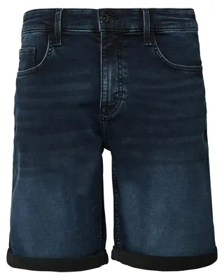 Image de Jeans-Hose