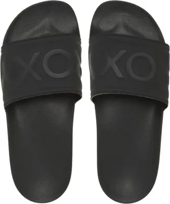 Immagine prodotto di Roxy Slippy II Nero 41