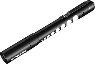 Obrázek produktu pro Nitecore MT06MD LED svítilna biros formátu Nichia 219B LED 180 lumenů