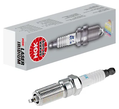Obrázek produktu pro Zapalovací Svíčky Ngk 96621