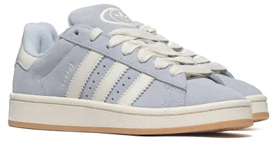 Obrázok produktu pre Adidas CAMPUS 00S W IH4376, modrá, veľkosť 39 1/3