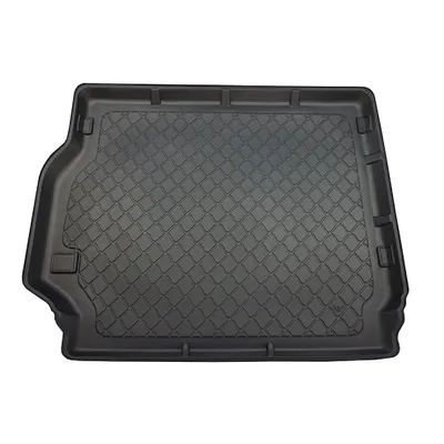 Produktbild von Z537272 Kofferraumwanne passend für Land Rover Range Rover Sport 2005-08.2013 5 seats
