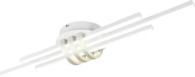 Immagine prodotto di Plafoniera a LED CINTO