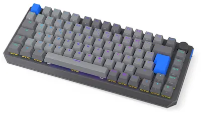 Produktbild von Endorfy Thock V2 75% Wireless