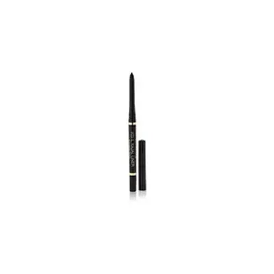 Immagine prodotto di Max Factor Khol Kajal Matita Automatica 002 Azzurro