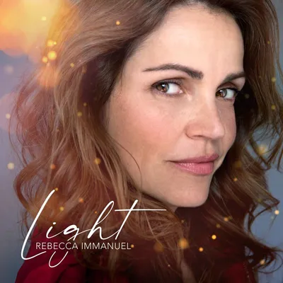 Produktbild von Light (Weihnachtsalbum)