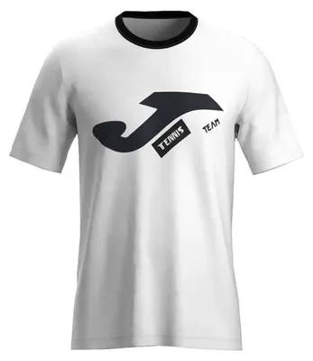 Image de T-shirt Joma Challenge 104854200