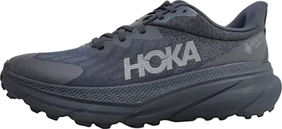 Produktbild von HOKA Challenger ATR 7 GTX Herren Trailrunning Schuhe schwarz EU 46 2/3