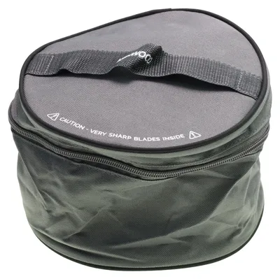 Produktbild von Kenwood AS00003870 Tasche für Küchenmaschinen (Beschreibung)