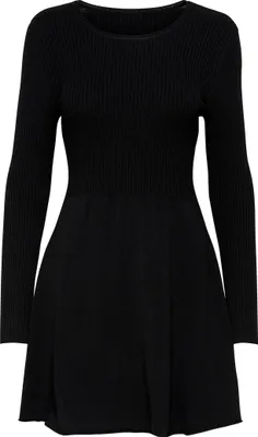 Produktbild von ONLY Mini Skaterkleid ONLALMA Größe: S