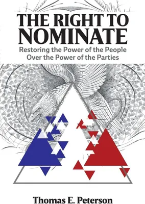 Produktbild von The Right to Nominate